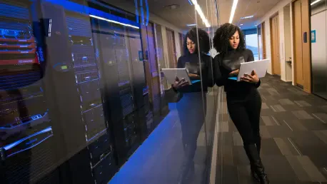 Is AI the Future of IT Incident Management?