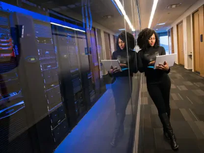 Is AI the Future of IT Incident Management?