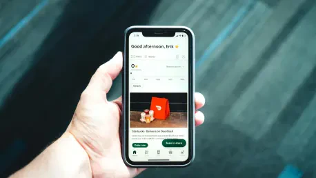Download iOS 26 Beta Now: New Features and Tips