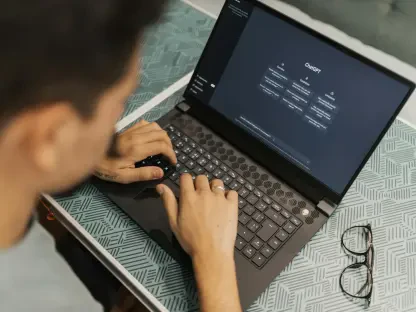 AI: Necessity for Transforming Organizations Internally