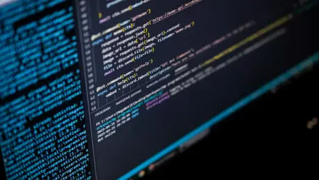 Shift-Left API Security Boosts Agile Development Efficiency