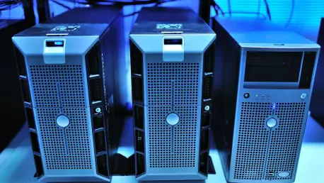 Can AI-Powered IDS Combat 2025's Emerging Cyber Threats?
