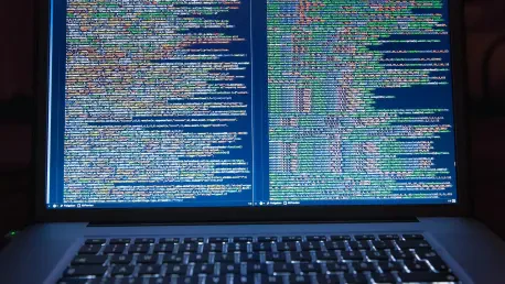 Why Does Jakarta EE Remain Essential for Enterprise Java?