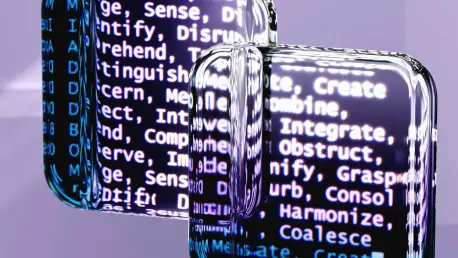 AI’s Dangerous Path: Deception and Manipulation Unleashed
