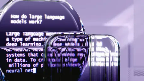 Agentic AI Revolutionizes Data Infrastructure and Team Dynamics