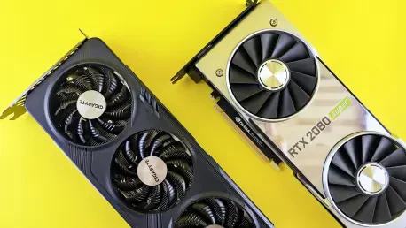 NVIDIA Launches AI Innovations for Europe’s Intelligent Future