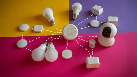 How Can We Secure the Booming IoT Ecosystem?
