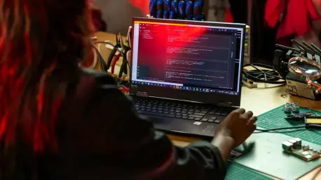 Which Code Formatting Tool Fits Your Needs: Prettier, Biome, or ESLint?