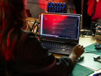 Which Code Formatting Tool Fits Your Needs: Prettier, Biome, or ESLint?
