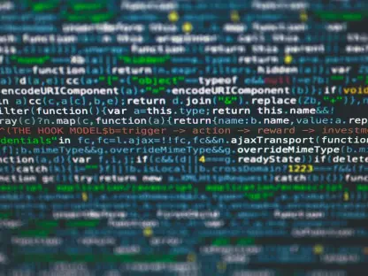 How Does Salt's App Simplify API Security Deployment?