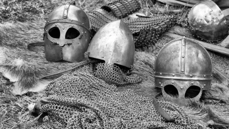 Can AI Overcome Censorship to Reveal Historical Truths?