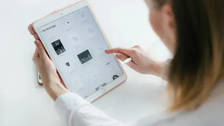 Shaping Inclusive UX: Elevating Accessibility in Research