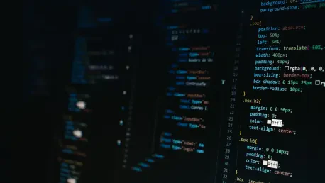 Vibe Coding Transforms Tech Industry for Faster Product Delivery