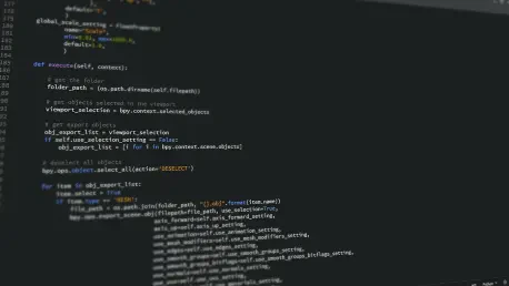 Can AI Models Prevent JavaScript Security Flaws?