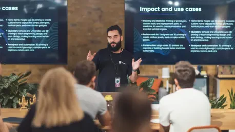 Is AI a Job Threat or Workforce Evolution Catalyst?