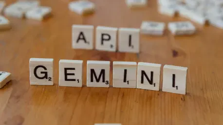 Boomi World 2025: Ethical AI and API Management Revolution