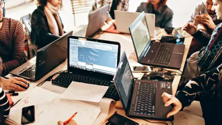 How Can Agile Adapt to Legacy Insurance Systems?