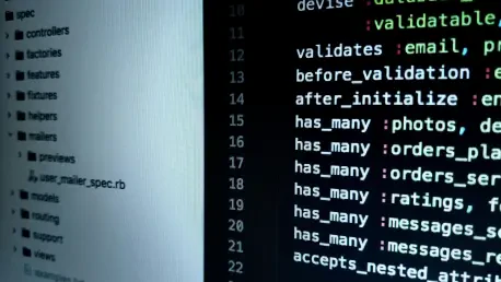 Mitigating Supply Chain Threats in Open-Source Repositories