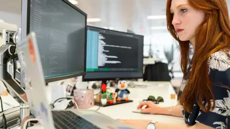 DevOps Lessons to Prevent Downtime in Public Safety Systems