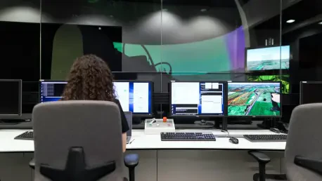 Tricentis E2G: Streamlining Cloud-Based Testing for Developers
