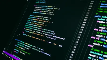 How Are Private Clouds Revolutionizing AI Development?
