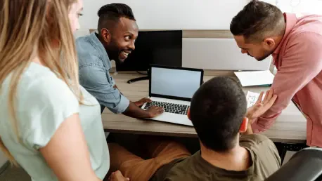 Stack Overflow Unveils Summer Updates to Enhance Team Workflow