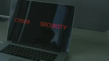 APAC Strengthens Cyber Regulations: New Challenges and Opportunities