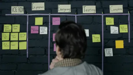 How Do Agile and Shift-Left Transform Software Development?