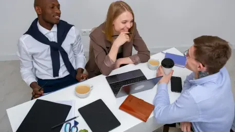 Advancing DevSecOps: Integrating Security Seamlessly in DevOps