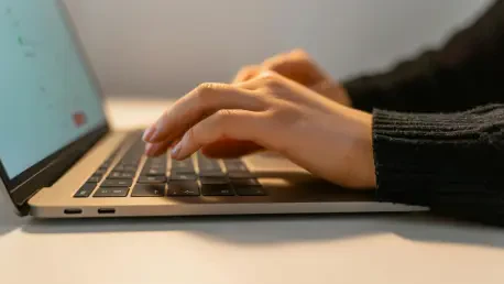 How Does ROBOGUIDE V10 Transform Automation Planning?