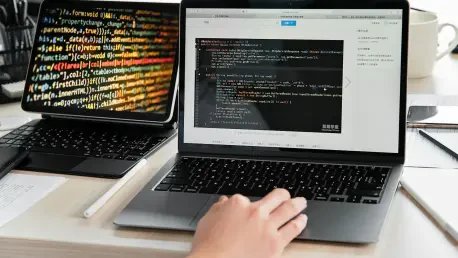 Unveiling Node.js: Inside the Engine of Server-Side JavaScript