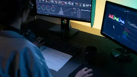 Honda Revamps Software Development with Osaka Studio Expansion