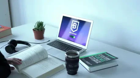 How Does Open Source Drive Blockchain Transparency?
