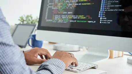Mastering Software Specs for AI-Driven Development