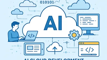 How Will AI Agents Revolutionize Cloud Development?