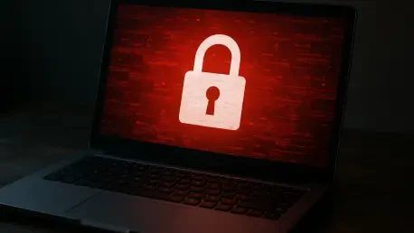 System Mechanic Shields Families from Growing Cybersecurity Threats