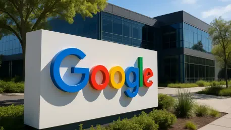Google Gains Windsurf Talent After OpenAI Deal Collapses