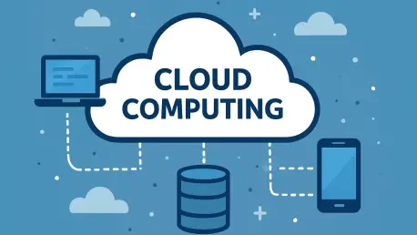Can Europe Achieve Cloud Sovereignty Amid Geopolitical Tensions?