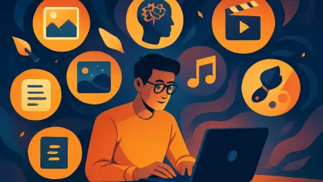 Is Gen AI Skills Key to Thriving in Software Engineering?