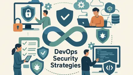 Are DevOps Pipelines the Achilles’ Heel of Cybersecurity?
