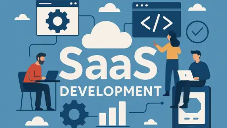 Can AI Help Tackle Technical Debt in SaaS Development?