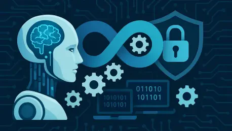 GitGuardian Revolutionizes DevOps Security With AI-Driven MCP Server