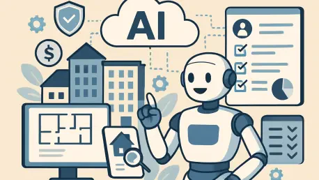 AppFolio Empowers Northpoint With AI-Enhanced Property Management