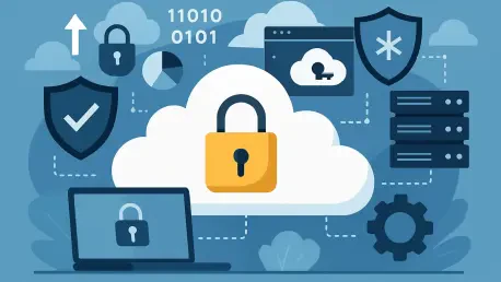 Enhancing Cloud Security: CISA’s Initiative and Trend Vision One