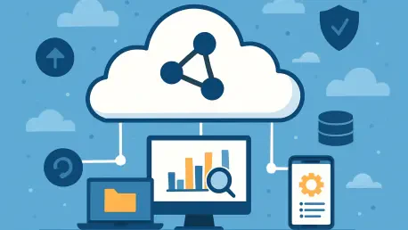 Can Rumble Cloud Challenge Big Tech’s Cloud Dominance?