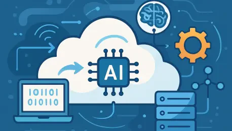 H2O AI Cloud Enhances AI Access via AWS Marketplace
