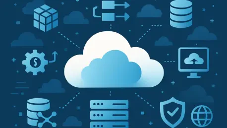 Can AWS Sustain Its Lead in an Intensifying Cloud Market?