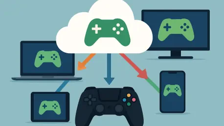 Will Microsoft’s Cloud Gaming Revamp Unify Gaming Platforms?