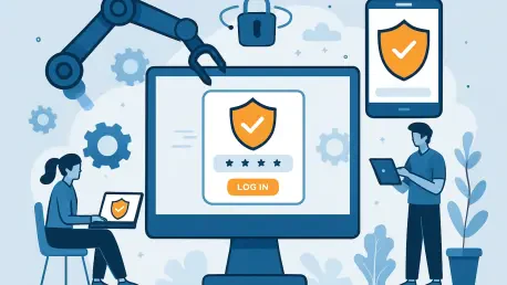 Streamlining E2E Testing of MFA-Enabled Applications with APIs