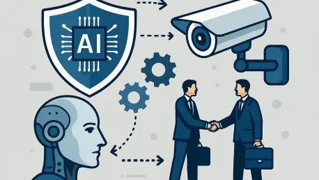 Palo Alto Strengthens AI Security with Protect AI Acquisition